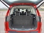 Ford Galaxy 2.0 CLX 7persoons/clima/cruise/navi