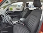 Ford Galaxy 2.0 CLX 7persoons/clima/cruise/navi