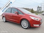 Ford Galaxy 2.0 CLX 7persoons/clima/cruise/navi