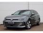 Volkswagen Passat Variant 1.5 eHybrid Business 204pk DSG6 |Massage | Trekhaak | HUD | Camera