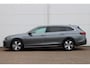 Volkswagen Passat Variant 1.5 eHybrid Business 204pk DSG6 |Massage | Trekhaak | HUD | Camera