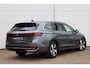 Volkswagen Passat Variant 1.5 eHybrid Business 204pk DSG6 |Massage | Trekhaak | HUD | Camera