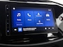 Toyota Aygo X 1.0 VVT-i MT Play | Apple CarPlay / Android Auto (Navigatie) |