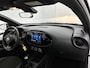 Toyota Aygo X 1.0 VVT-i MT Play | Apple CarPlay / Android Auto (Navigatie) |