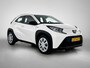 Toyota Aygo X 1.0 VVT-i MT Play | Apple CarPlay / Android Auto (Navigatie) |