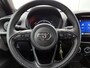 Toyota Aygo X 1.0 VVT-i MT Play | Apple CarPlay / Android Auto (Navigatie) |