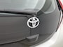 Toyota Aygo X 1.0 VVT-i MT Play | Apple CarPlay / Android Auto (Navigatie) |