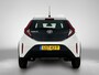 Toyota Aygo X 1.0 VVT-i MT Play | Apple CarPlay / Android Auto (Navigatie) |