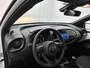 Toyota Aygo X 1.0 VVT-i MT Play | Apple CarPlay / Android Auto (Navigatie) |