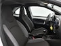 Toyota Aygo X 1.0 VVT-i MT Play | Apple CarPlay / Android Auto (Navigatie) |