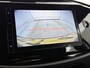 Toyota Aygo X 1.0 VVT-i MT Play | Apple CarPlay / Android Auto (Navigatie) |