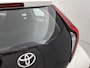 Toyota Aygo X 1.0 VVT-i MT Play | Apple CarPlay / Android Auto (Navigatie) |