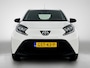 Toyota Aygo X 1.0 VVT-i MT Play | Apple CarPlay / Android Auto (Navigatie) |