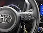Toyota Aygo X 1.0 VVT-i MT Play | Apple CarPlay / Android Auto (Navigatie) |