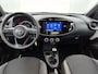 Toyota Aygo X 1.0 VVT-i MT Play | Apple CarPlay / Android Auto (Navigatie) |