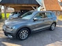 Volkswagen Tiguan 1.4 TSI ACT Highline