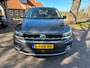 Volkswagen Tiguan 1.4 TSI ACT Highline