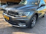 Volkswagen Tiguan 1.4 TSI ACT Highline