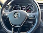 Volkswagen Tiguan 1.4 TSI ACT Highline