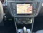 Volkswagen Tiguan 1.4 TSI ACT Highline