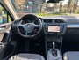 Volkswagen Tiguan 1.4 TSI ACT Highline