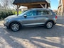 Volkswagen Tiguan 1.4 TSI ACT Highline