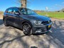 Volkswagen Tiguan 1.4 TSI ACT Highline