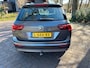 Volkswagen Tiguan 1.4 TSI ACT Highline