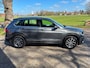 Volkswagen Tiguan 1.4 TSI ACT Highline
