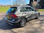 Volkswagen Tiguan 1.4 TSI ACT Highline