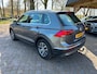 Volkswagen Tiguan 1.4 TSI ACT Highline