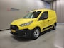 Ford Transit Connect 1.5EcoBlue 100pk Inrichting Imperiaal Euro 6!