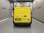 Ford Transit Connect 1.5EcoBlue 100pk Inrichting Imperiaal Euro 6!