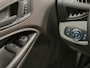 Ford Transit Connect 1.5EcoBlue 100pk Inrichting Imperiaal Euro 6!