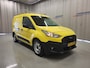 Ford Transit Connect 1.5EcoBlue 100pk Inrichting Imperiaal Euro 6!