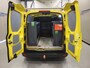 Ford Transit Connect 1.5EcoBlue 100pk Inrichting Imperiaal Euro 6!