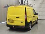 Ford Transit Connect 1.5EcoBlue 100pk Inrichting Imperiaal Euro 6!