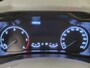 Ford Transit Connect 1.5EcoBlue 100pk Inrichting Imperiaal Euro 6!