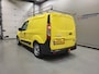 Ford Transit Connect 1.5EcoBlue 100pk Inrichting Imperiaal Euro 6!