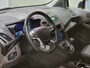 Ford Transit Connect 1.5EcoBlue 100pk Inrichting Imperiaal Euro 6!