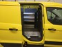 Ford Transit Connect 1.5EcoBlue 100pk Inrichting Imperiaal Euro 6!