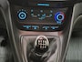Ford Transit Connect 1.5EcoBlue 100pk Inrichting Imperiaal Euro 6!