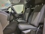 Ford Transit Connect 1.5EcoBlue 100pk Inrichting Imperiaal Euro 6!