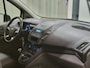 Ford Transit Connect 1.5EcoBlue 100pk Inrichting Imperiaal Euro 6!