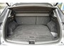 Renault Austral 1.2 E-Tech full hybrid 200 iconic esprit Alpine