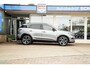 Renault Austral 1.2 E-Tech full hybrid 200 iconic esprit Alpine