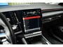 Renault Austral 1.2 E-Tech full hybrid 200 iconic esprit Alpine