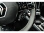 Renault Austral 1.2 E-Tech full hybrid 200 iconic esprit Alpine