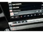 Renault Austral 1.2 E-Tech full hybrid 200 iconic esprit Alpine