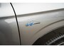Renault Austral 1.2 E-Tech full hybrid 200 iconic esprit Alpine